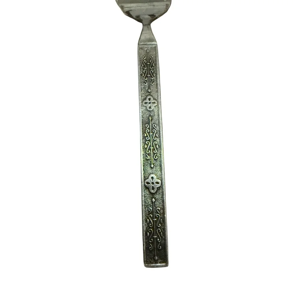 Nasco vintage kashmir